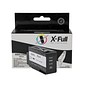 Cartucho de Tinta Preto Compatível para HP 950xl 950 X-Full para Impressora 8600 8600w 8100 8620 8610 251dw N811 80ml Cartucho de Tinta Preto Compatível para HP 950xl 950 X-Full para Impressora 8600 8600w 8100 8620 8610 251dw N811 80ml