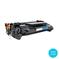 Toner Compatível com HP W1030X Preto 4003N|4103FDW|4103DW|4104FDW | SEM CHIP | Compatível 9.7k