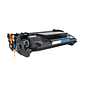 Toner Compatível com HP W1030X Preto 4003N|4103FDW|4103DW|4104FDW | COM CHIP | Compatível 9.7k