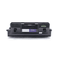 Toner Compatível com Samsung D204L SL-M3325|3825|4025|M3375|3875|3075| Compatível 5k