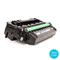 Toner Compatível com Samsung D203U M4020|4020ND|4020NX|4070FR|4072FD | SEM CHIP | Compatível Toner Compatível com Samsung D203U M4020|4020ND|4020NX|4070FR|4072FD | SEM CHIP | Compatível