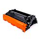 Toner Compatível com HP CF237A 37A|M607|M608|M609|MFP M631|M632|M633|M607DN|M607N|Compatível 11k Toner Compatível com HP CF237A 37A|M607|M608|M609|MFP M631|M632|M633|M607DN|M607N|Compatível 11k