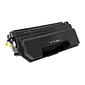 Toner Compatível com Pantum TL-425U|TL425|M7105DN|M7105DW|P3305DN P3305DW|Compatível 11k