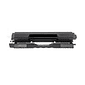 Toner Compatível com HP CF233A 33A|M106|M134|M106W|M134A M134FN|106W|134A|134FN | Compatível 2.3k