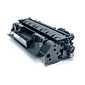 Toner Compatível com HP CE505A CE505AB|P2035|P2055|P2035N|P2055N|P2055X|P2055DN| Compatível 2.3k Toner Compatível com HP CE505A CE505AB|P2035|P2055|P2035N|P2055N|P2055X|P2055DN| Compatível 2.3k