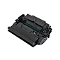 Toner Compatível com Canon 1643 T06 Compatível 17k Toner Compatível com Canon 1643 T06 Compatível 17k