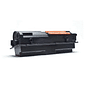 Toner Compatível com Kyocera TK1147|TK1140|TK1142|FS1035|FS1135|Compatível 12k Toner Compatível com Kyocera TK1147|TK1140|TK1142|FS1035|FS1135|Compatível 12k