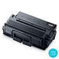 Toner Compatível com Samsung D203U M4020|4020ND|4020NX|4070FR|4072FD | SEM CHIP | Compatível Toner Compatível com Samsung D203U M4020|4020ND|4020NX|4070FR|4072FD | SEM CHIP | Compatível