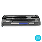 Toner Compatível com HP CF258X 58X|M428FDW|M404DW|M428DW|M404N | SEM CHIP | Compatível 10k Toner Compatível com HP CF258X 58X|M428FDW|M404DW|M428DW|M404N | SEM CHIP | Compatível 10k