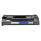 Toner Compatível com HP CF258X 58X|M428FDW|M404DW|M428DW|M404N | COM CHIP | Compatível 10k Toner Compatível com HP CF258X 58X|M428FDW|M404DW|M428DW|M404N | COM CHIP | Compatível 10k