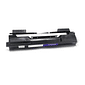 Toner Compatível com HP CF233A 33A|M106|M134|M106W|M134A M134FN|106W|134A|134FN | Compatível 2.3k