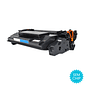 Toner Compatível com HP W1030X Preto 4003N|4103FDW|4103DW|4104FDW | SEM CHIP | Compatível 9.7k