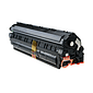 Toner Compatível com HP CF283A 83A M127FN|M127FW|M125|M201|M225|M226|M202|M201DW | Compatível 1.5k