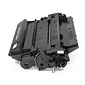 Toner Compatível com HP CE255X CE255XB|P3015N|P3015D|P3015DN|P3015X|M525F|Compatível 10k