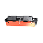Toner Compatível com HP CF230A 30A M203|M227|M203DW|M203DN|M227FDW|M227SDN | Compatível 1.6k