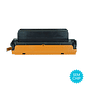 Toner Compatível com HP W1330x 1330|M432fdn|M408dn | Compatível 15k - SEM CHIP Toner Compatível com HP W1330x 1330|M432fdn|M408dn | Compatível 15k - SEM CHIP