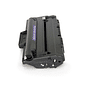 Toner Compatível para Samsung SCX4200 D4200A para SCX-4200 SCX-4200a SCX-4220 SCX4200a SCXD4200a SCX4220 Compatível 3k