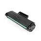 Toner Compatível com Samsung D104S|ML1660|1665|1666|1661|SCX3201|3206|Compatível 1.5k Toner Compatível com Samsung D104S|ML1660|1665|1666|1661|SCX3201|3206|Compatível 1.5k
