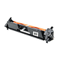 Toner Compatível com HP CF217A 17A M130|M102|130A|102A|102W|130FN|130FW|130NW | Compatível 1.6k Toner Compatível com HP CF217A 17A M130|M102|130A|102A|102W|130FN|130FW|130NW | Compatível 1.6k