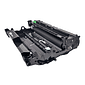 Unidade de Cilindro Brother DR750|HL5440|MFC8710 Compatível Unidade de Cilindro Brother DR750|HL5440|MFC8710 Compatível