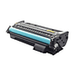 Toner Compatível com HP CE505A CE505AB|P2035|P2055|P2035N|P2055N|P2055X|P2055DN| Compatível 2.3k Toner Compatível com HP CE505A CE505AB|P2035|P2055|P2035N|P2055N|P2055X|P2055DN| Compatível 2.3k