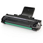 Toner Compatível com Samsung SCX4521D2 ML1610D2 para SCX-4521 SCX-4521f SCX-4521fn SCX-4321 ML-2571n Compatível 2k