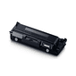 Toner Compatível com Samsung D204L SL-M3325|3825|4025|M3375|3875|3075| Compatível 5k