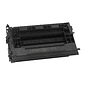 Toner Compatível com HP CF237A 37A|M607|M608|M609|MFP M631|M632|M633|M607DN|M607N|Compatível 11k Toner Compatível com HP CF237A 37A|M607|M608|M609|MFP M631|M632|M633|M607DN|M607N|Compatível 11k