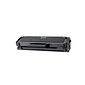 Toner Compatível com Samsung MLT-D111|M2020|M2022|M2070|M2021|M2071|Compatível 1k Toner Compatível com Samsung MLT-D111|M2020|M2022|M2070|M2021|M2071|Compatível 1k