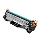 Toner Compatível com HP CF248A 48A|15 M15|M15A|M15W|28 M28|M28A|M28W| Compatível 1k