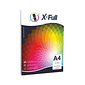 Papel Fotográfico Auto Adesivo 108g A4 20 folhas Matte Resistente a Água - XFULL - Papel Fotográfico Papel Fotográfico Auto Adesivo 108g A4 20 folhas Matte Resistente a Água - XFULL - Papel Fotográfico