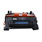 Toner Compatível com HP CC364A P4015DN|P4015X|P4015N|P4515N|P4515XM|P4015TN|P4515TN | Compatível 10k Toner Compatível com HP CC364A P4015DN|P4015X|P4015N|P4515N|P4515XM|P4015TN|P4515TN | Compatível 10k