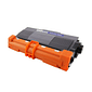 Toner Compatível com Brother TN750|3340|3350|3380|3382|3385|56J|Compatível 8k Toner Compatível com Brother TN750|3340|3350|3380|3382|3385|56J|Compatível 8k
