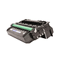 Toner Compatível com Samsung D203U M4020|4020ND|4020NX|4070FR|4072FD|COM CHIP|Compatível