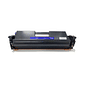 Toner Compatível com HP CF218A 18A|132NW 132FN|132FW|132A|132SNW|132FP|104A|104W|Compatível 1.4k Toner Compatível com HP CF218A 18A|132NW 132FN|132FW|132A|132SNW|132FP|104A|104W|Compatível 1.4k