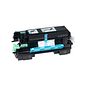 Toner Ricoh IM430 IM 430 Preto | IM430F P502 | Original 419078 418126 17.4k