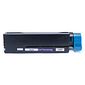 Toner Compatível com Okidata B411|MB431|B431|B431|MB491|Compatível 10k Toner Compatível com Okidata B411|MB431|B431|B431|MB491|Compatível 10k