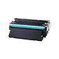 Toner Compatível para HP CC364X 364X para P4015 P4015n P4015dn P4515 P4515n P4515tn P4515dn P4515x P4515xm Compatível 24k Toner Compatível para HP CC364X 364X para P4015 P4015n P4015dn P4515 P4515n P4515tn P4515dn P4515x P4515xm Compatível 24k