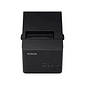 Impressora Térmica de Recibos Epson TM-T20X-II, Serial, USB Impressora Térmica de Recibos Epson TM-T20X-II, Serial, USB