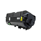 Toner Compatível com Kyocera TK-1175 TK1175 para M2640idw M2640dw M2540dn M2040dn M2640 M2540 M2040 Compatível 12k Toner Compatível com Kyocera TK-1175 TK1175 para M2640idw M2640dw M2540dn M2040dn M2640 M2540 M2040 Compatível 12k