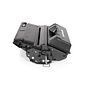 Toner Compatível para HP Q5942A HP 4250 HP 4350 - Compatível 18K Toner Compatível para HP Q5942A HP 4250 HP 4350 - Compatível 18K