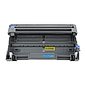 Unidade de Cilindro Brother DR520|TN580|DCP8060|MFC8460|HL5340| Compatível Unidade de Cilindro Brother DR520|TN580|DCP8060|MFC8460|HL5340| Compatível