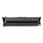 Toner Compatível com HP CF258X 58X|M428FDW|M404DW|M428DW|M404N | COM CHIP | Compatível 10k Toner Compatível com HP CF258X 58X|M428FDW|M404DW|M428DW|M404N | COM CHIP | Compatível 10k