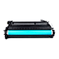 Toner Compatível com HP CF237A 37A|M607|M608|M609|MFP M631|M632|M633|M607DN|M607N|Compatível 11k Toner Compatível com HP CF237A 37A|M607|M608|M609|MFP M631|M632|M633|M607DN|M607N|Compatível 11k