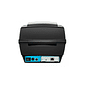 Impressora de Etiqueta Elgin L42 PRO Full, USB, Ethernet, Serial, Preta - 46L42PUSEC01 Impressora de Etiqueta Elgin L42 PRO Full, USB, Ethernet, Serial, Preta - 46L42PUSEC01