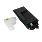 Toner Compatível com Kyocera TK3102 TK-3102|FS2100|M3040|M3540|FS2100DN | Com chip | Compatível 12.5k Toner Compatível com Kyocera TK3102 TK-3102|FS2100|M3040|M3540|FS2100DN | Com chip | Compatível 12.5k