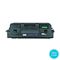 Toner Compatível com HP W1330x 1330|M432fdn|M408dn | Compatível 15k - SEM CHIP Toner Compatível com HP W1330x 1330|M432fdn|M408dn | Compatível 15k - SEM CHIP