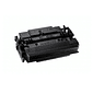 Toner Compatível com Canon 1643 T06 Compatível 17k Toner Compatível com Canon 1643 T06 Compatível 17k