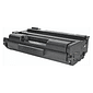 Toner Compatível com Ricoh SP3500|3500SF|3510SF|3500DN|3510DN|Compatível 6.4k Toner Compatível com Ricoh SP3500|3500SF|3510SF|3500DN|3510DN|Compatível 6.4k