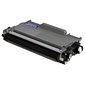 Toner Compatível com Brother TN410|420|450|2220|2225|2250|2275|2280|27J|Compatível 2.6k